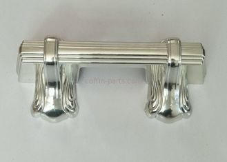 Original Coffin Fittings Handles / Molded Casket Hardware Wholesale