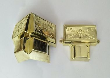 CASKET FITTING কাসকেট কর্নার