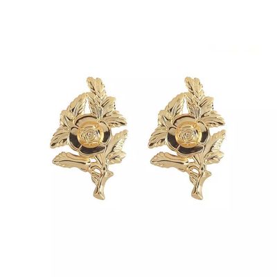 Parts Of A Casket Corner Coffin Decoration Model 18# Casket Accessories